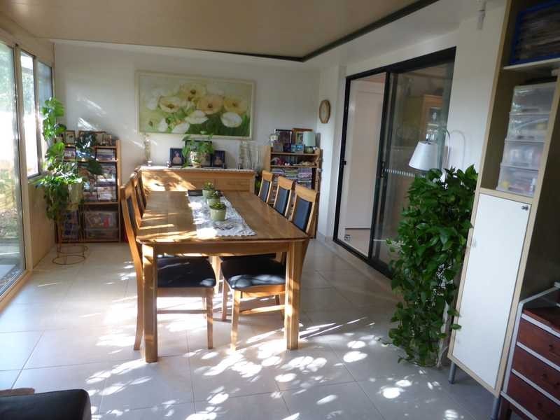 14 Bower Place, Tuncurry NSW 2428