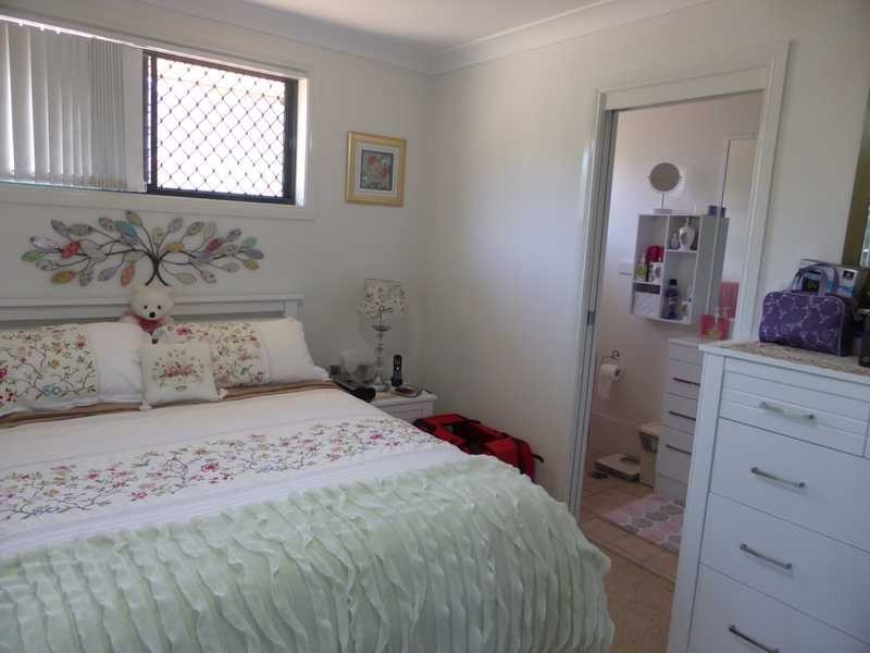 14 Bower Place, Tuncurry NSW 2428