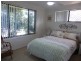 14 Bower Place, Tuncurry NSW 2428
