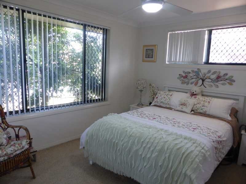 14 Bower Place, Tuncurry NSW 2428