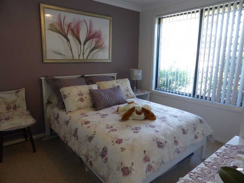 14 Bower Place, Tuncurry NSW 2428