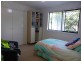 14 Bower Place, Tuncurry NSW 2428
