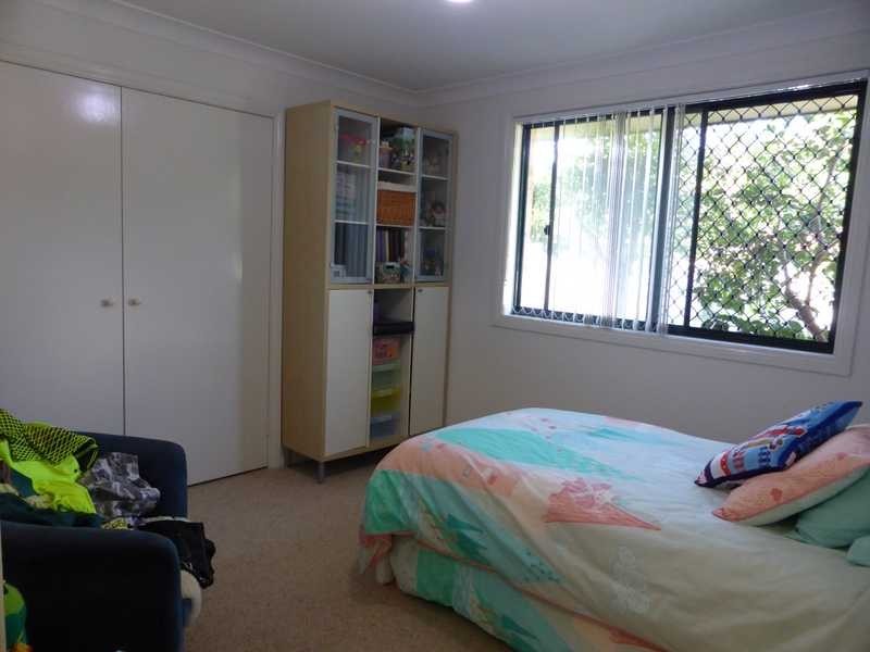 14 Bower Place, Tuncurry NSW 2428