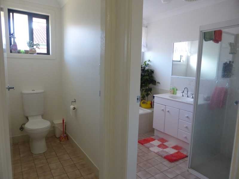 14 Bower Place, Tuncurry NSW 2428