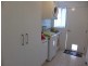 14 Bower Place, Tuncurry NSW 2428