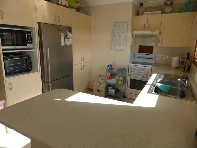 14 Bower Place, Tuncurry NSW 2428