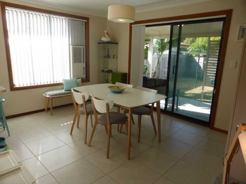 14 Bower Place, Tuncurry NSW 2428