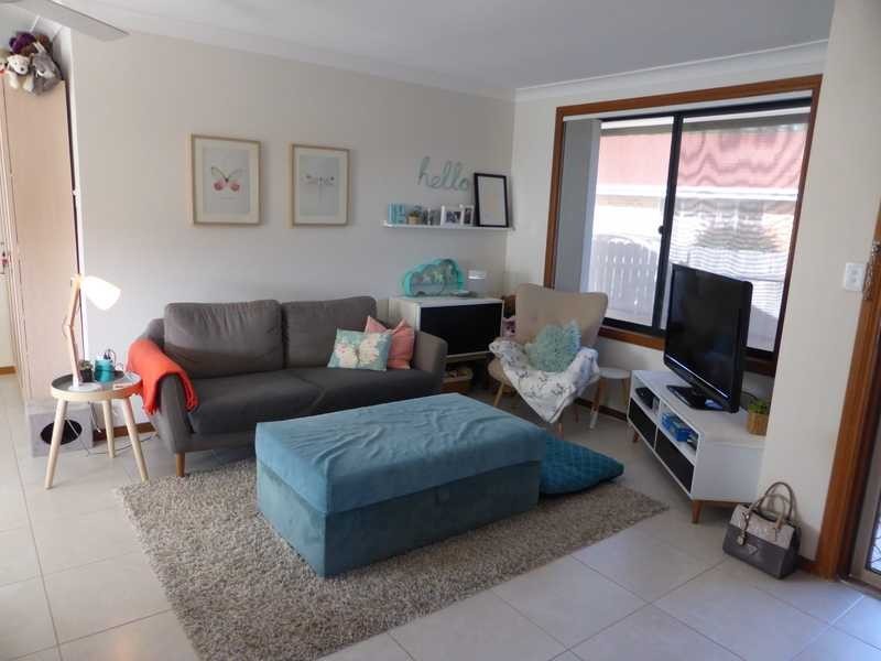 14 Bower Place, Tuncurry NSW 2428