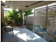 14 Bower Place, Tuncurry NSW 2428