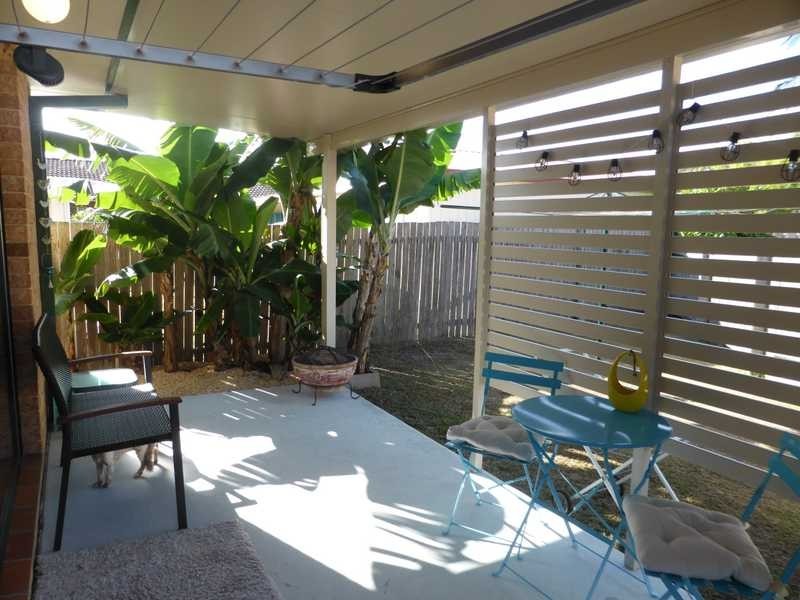 14 Bower Place, Tuncurry NSW 2428