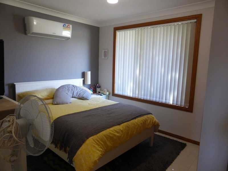 14 Bower Place, Tuncurry NSW 2428