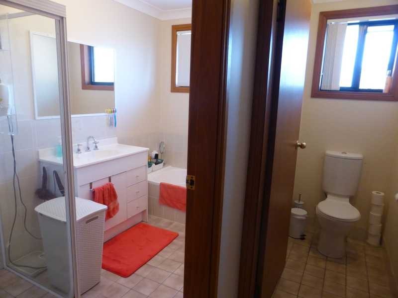 14 Bower Place, Tuncurry NSW 2428