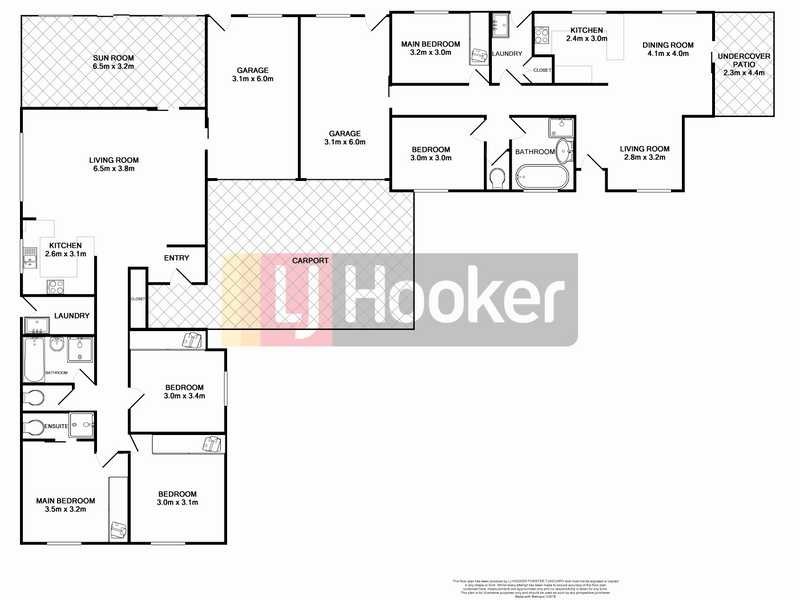 14 Bower Place, Tuncurry NSW 2428