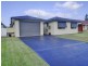 8 Roebuck Key, Forster NSW 2428