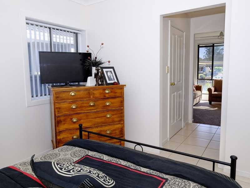 8 Roebuck Key, Forster NSW 2428