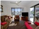8 Roebuck Key, Forster NSW 2428