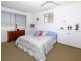 8 Roebuck Key, Forster NSW 2428