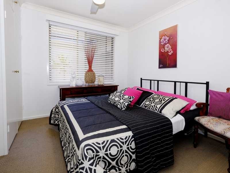 8 Roebuck Key, Forster NSW 2428