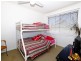 8 Roebuck Key, Forster NSW 2428