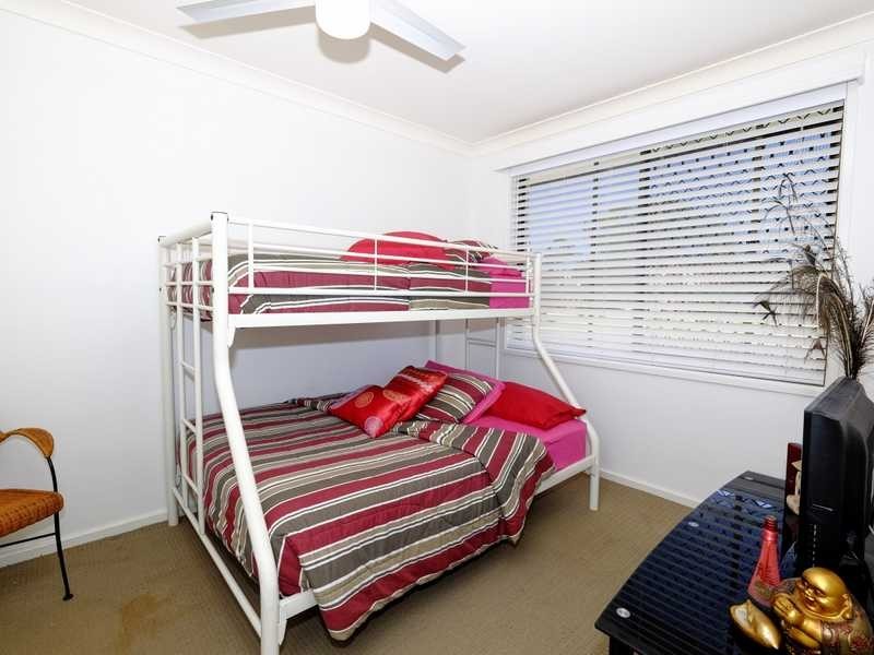 8 Roebuck Key, Forster NSW 2428