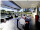 8 Roebuck Key, Forster NSW 2428