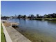 8 Roebuck Key, Forster NSW 2428