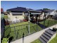 8 Roebuck Key, Forster NSW 2428