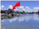 8 Roebuck Key, Forster NSW 2428