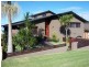 16 Lakeview Crescent, Forster NSW 2428