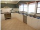16 Lakeview Crescent, Forster NSW 2428