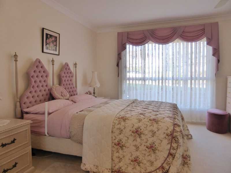 2/7 Akala Avenue, Forster NSW 2428