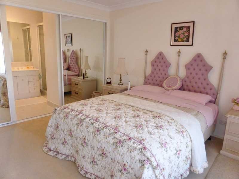 2/7 Akala Avenue, Forster NSW 2428