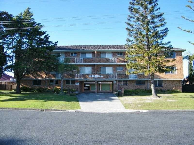 7/25-27 Peel Street ‘Mountview’, Tuncurry NSW 2428