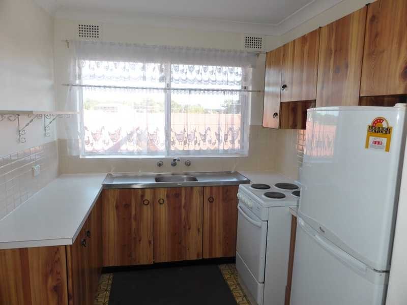 7/25-27 Peel Street ‘Mountview’, Tuncurry NSW 2428
