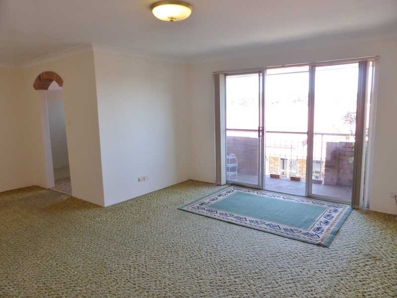 7/25-27 Peel Street ‘Mountview’, Tuncurry NSW 2428