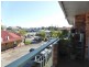 7/25-27 Peel Street ‘Mountview’, Tuncurry NSW 2428