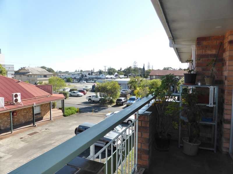 7/25-27 Peel Street ‘Mountview’, Tuncurry NSW 2428