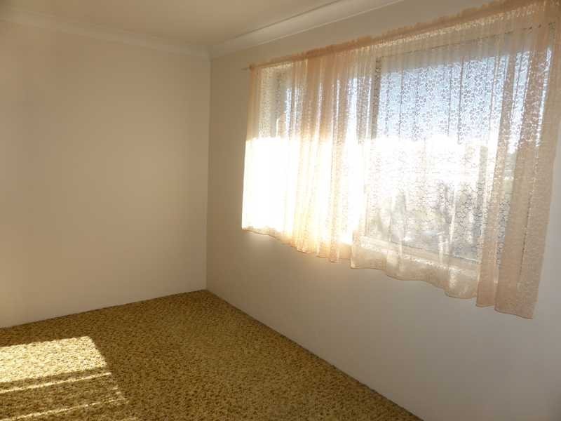 7/25-27 Peel Street ‘Mountview’, Tuncurry NSW 2428