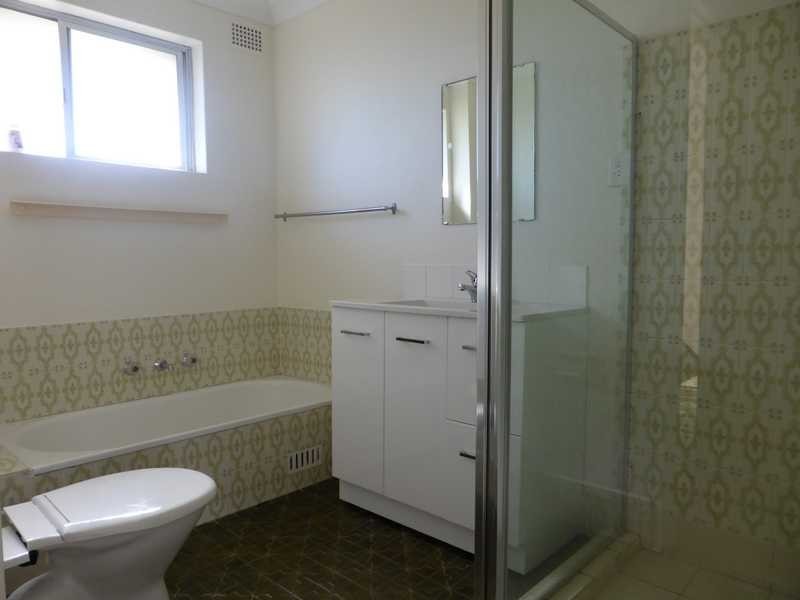 7/25-27 Peel Street ‘Mountview’, Tuncurry NSW 2428