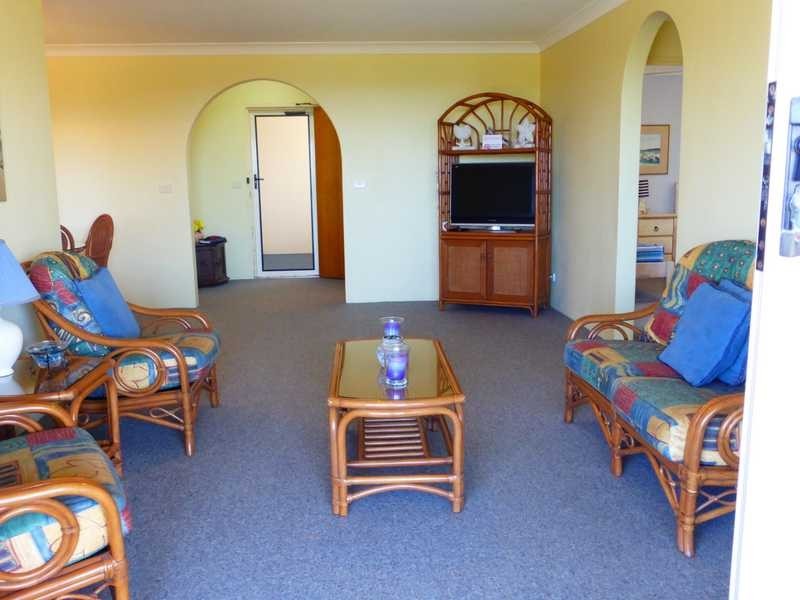 4/94 Head Street ‘Seaspray’, Forster NSW 2428