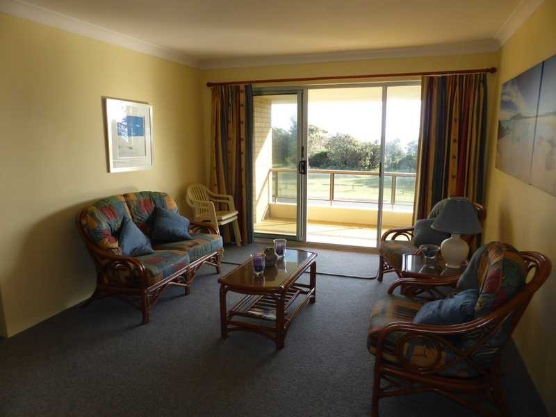 4/94 Head Street ‘Seaspray’, Forster NSW 2428