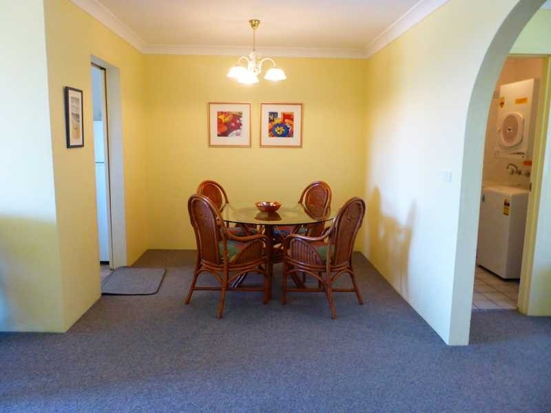4/94 Head Street ‘Seaspray’, Forster NSW 2428