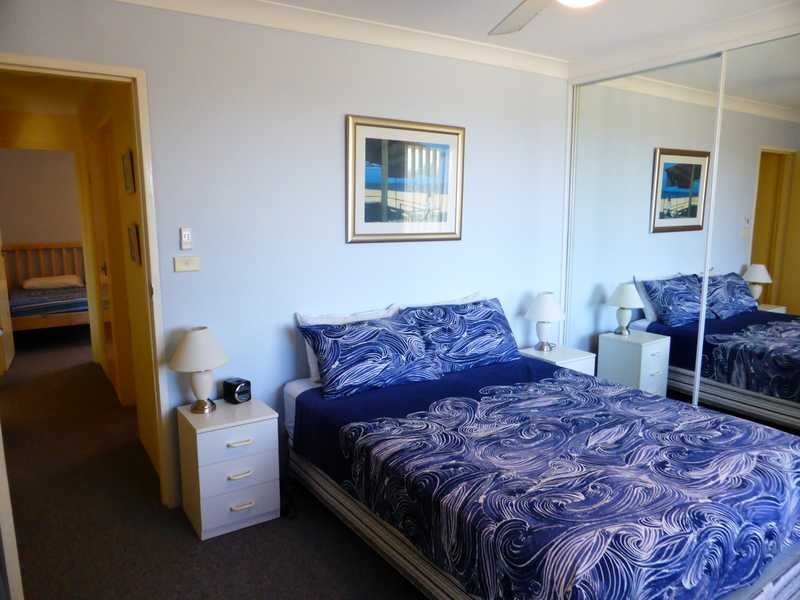 4/94 Head Street ‘Seaspray’, Forster NSW 2428