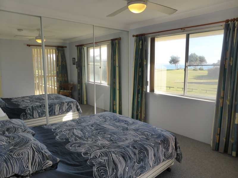 4/94 Head Street ‘Seaspray’, Forster NSW 2428