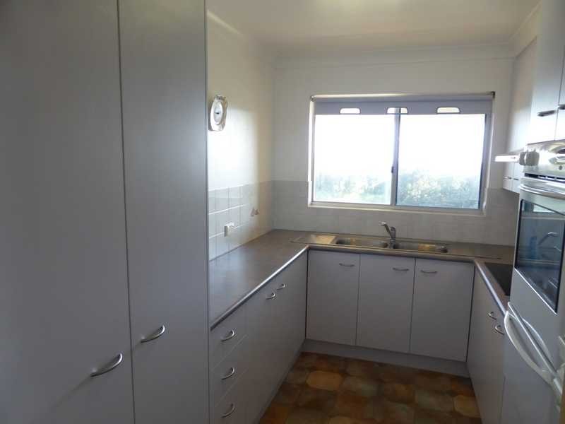 4/94 Head Street ‘Seaspray’, Forster NSW 2428