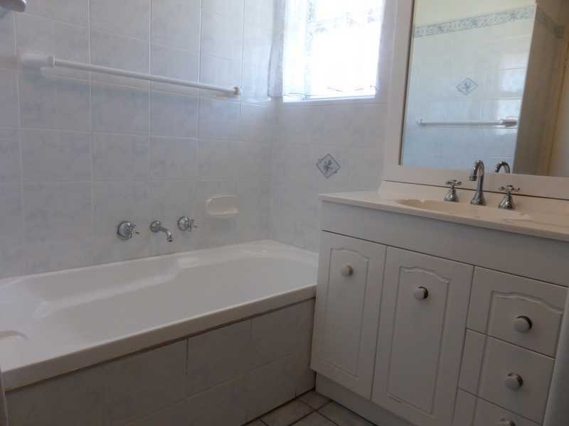 4/94 Head Street ‘Seaspray’, Forster NSW 2428