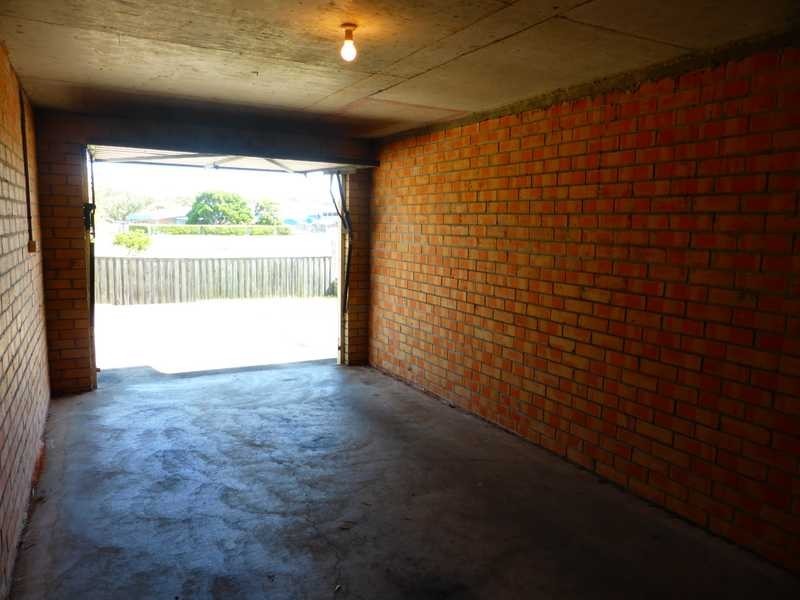 4/94 Head Street ‘Seaspray’, Forster NSW 2428