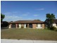 236 The Lakes Way, Tuncurry NSW 2428