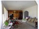 236 The Lakes Way, Tuncurry NSW 2428