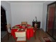 236 The Lakes Way, Tuncurry NSW 2428